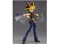 figma �ŗV�Y