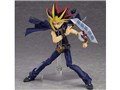 figma �ŗV�Y