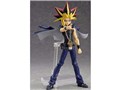 figma �ŗV�Y