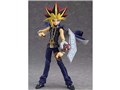 figma �ŗV�Y