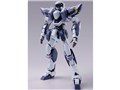 METAL BUILD �A�[�o���X�g Ver.IV