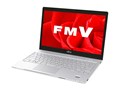 FMV LIFEBOOK SH�V���[�Y WS1/B3 KC_WS1B3_A030 Core i7�E������20GB�ESSD 512GB���ڃ��f�� [�A�[�o���z���C�g]