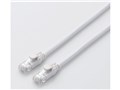 LD-GPA/WH2 [2m zCg]
