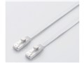 LD-GFAT/WH10 [1m �z���C�g]
