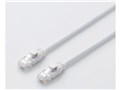 LD-GPAY/WH2 [2m �z���C�g]