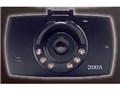 DIXIA DX-NCM30