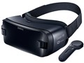 Galaxy Gear VR with Controller SM-R325NZVAXJP [�I�[�L�b�h�O���[]