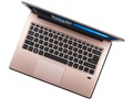 Swift 1 SF113-31-F14Q/P [�T�N���s���N]