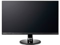 LCD-MQ241XDB [23.8�C���` �u���b�N]