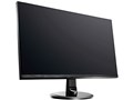 LCD-MQ241XDB [23.8�C���` �u���b�N]