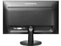 LCD-MQ241XDB [23.8�C���` �u���b�N]
