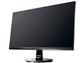 LCD-MQ241XDB [23.8�C���` �u���b�N]