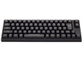 ProgresTouch RETRO TINY AS-KBPD70/SRBKN �É��Ԏ� [��]