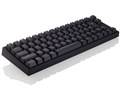ProgresTouch RETRO TINY AS-KBPD70/SRBKN �É��Ԏ� [��]