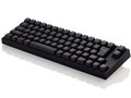 ProgresTouch RETRO TINY AS-KBPD70/SRBKN �É��Ԏ� [��]