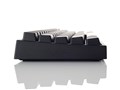 ProgresTouch RETRO TINY AS-KBPD70/SRBKN �É��Ԏ� [��]