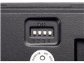 ProgresTouch RETRO TINY AS-KBPD70/SRBKN �É��Ԏ� [��]