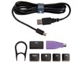 ProgresTouch RETRO TINY AS-KBPD70/SRBKN �É��Ԏ� [��]