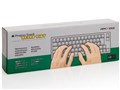 ProgresTouch RETRO TINY AS-KBPD70/SRBKN �É��Ԏ� [��]