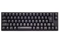 ProgresTouch RETRO TINY AS-KBPD70/SRBKN �É��Ԏ� [��]