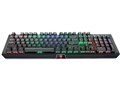 Trust Gaming GXT 890 Cada RGB Mechanical Keyboard 21808 [black]