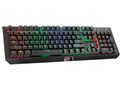 Trust Gaming GXT 890 Cada RGB Mechanical Keyboard 21808 [black]