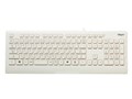 Digio2 FKB-U242W [�z���C�g]
