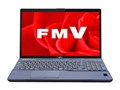 FMV LIFEBOOK AH�V���[�Y WA3/B3 KC_WA3B3_A062 Core i7�E������16GB�ESSD 256GB+HDD 1TB���ڃ��f��