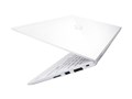 FMV LIFEBOOK UH�V���[�Y WU2/B3 KC_WU2B3_A045 Win10 Pro�ECore i7�E������12GB�ESSD 512GB���ڃ��f�� [�A�[�o���z���C�g]