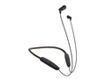 R5 Neckband [�u���E��]