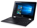 Aspire R 11 R3-131T-N14D/W