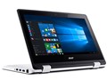 Aspire R 11 R3-131T-N14D/W