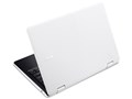 Aspire R 11 R3-131T-N14D/W