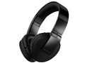LEPLUS �ɂ̉��� Fly Tune LP-BTHP01BK [�u���b�N]