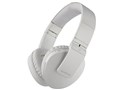 LEPLUS �ɂ̉��� Fly Tune LP-BTHP01WH [�z���C�g]