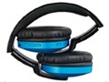 LEPLUS �ɂ̉��� Fly Tune LP-BTHP01BL [�u���[]