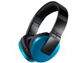 LEPLUS �ɂ̉��� Fly Tune LP-BTHP01BL [�u���[]