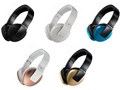 LEPLUS �ɂ̉��� Fly Tune LP-BTHP01PGD [�s���N�S�[���h]