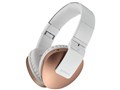 LEPLUS �ɂ̉��� Fly Tune LP-BTHP01PGD [�s���N�S�[���h]