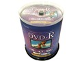 Lazos L-C100PW [DVD-R 16�{�� 100���g]
