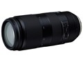 100-400mm F/4.5-6.3 Di VC USD (Model A035) [�j�R���p]