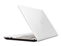 FMV LIFEBOOK AH�V���[�Y WA3/B3 KC_WA3B3_A055 Core i7�E������16GB�ESSD 128GB+HDD 1TB�EOffice���ڃ��f�� [�v���~�A���z���C�g]
