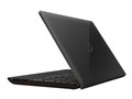FMV LIFEBOOK AH�V���[�Y WA3/B3 KC_WA3B3_A056 Core i7�E������16GB�ESSD 128GB+HDD 1TB�EOffice���ڃ��f�� [�u���C�g�u���b�N]