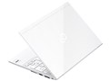 FMV LIFEBOOK UH�V���[�Y WU2/B3 KC_WU2B3_A042 Core i7�E������20GB�ESSD 512GB�EOffice���ڃ��f�� [�A�[�o���z���C�g]