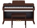 CELVIANO AP-270BN [�I�[�N�E�b�h��]