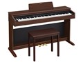 CELVIANO AP-270BN [�I�[�N�E�b�h��]