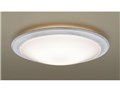 LGBZ3508K [�V���r�[�z���C�g]