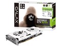 GALAKURO GK-GTX1070Ti-E8GB/WHITE [PCIExp 8GB]