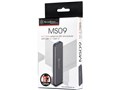 SST-MS09C [�`���R�[���O���[]