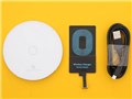 LEPLUS +U LP-QI01SV [�V���o�[]